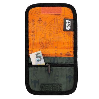 Mandalorian 9195273000